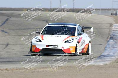 media/Nov-08-2024-GTA Finals Buttonwillow (Fri) [[4a17d6ccc6]]/1145am (Outside Grapevine)/